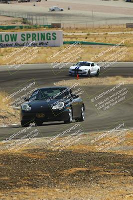 media/Oct-12-2024-West Coast Racing (Sat) [[0577238237]]/Yellow/Session 3 (Turn 4a)/